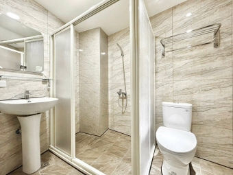 🧡請加賴🧡電梯新屋🧡租屋補助🧡陽台獨洗🧡流理台🧡乾溼分離🧡百萬裝潢🧡秒殺速洽🧡（第15張）