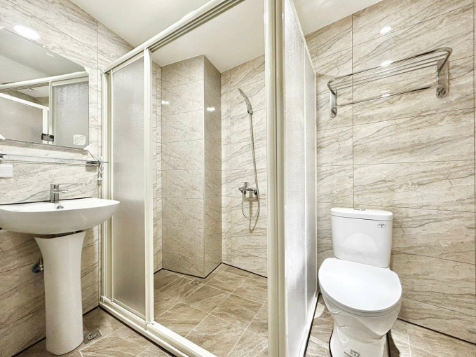 🧡請加賴🧡電梯新屋🧡租屋補助🧡陽台獨洗🧡流理台🧡乾溼分離🧡百萬裝潢🧡秒殺速洽🧡（第15張）