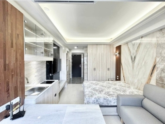 🧡請加賴🧡電梯新屋🧡租屋補助🧡陽台獨洗🧡流理台🧡乾溼分離🧡百萬裝潢🧡秒殺速洽🧡（第7張）