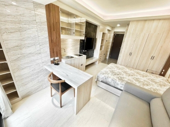 🧡請加賴🧡電梯新屋🧡租屋補助🧡陽台獨洗🧡流理台🧡乾溼分離🧡百萬裝潢🧡秒殺速洽🧡（第4張）