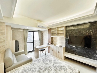 🧡請加賴🧡電梯新屋🧡租屋補助🧡陽台獨洗🧡流理台🧡乾溼分離🧡百萬裝潢🧡秒殺速洽🧡（第9張）