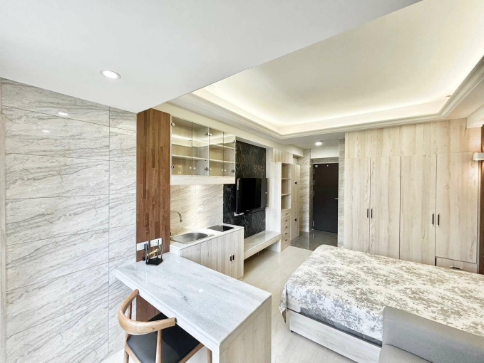 🧡請加賴🧡電梯新屋🧡租屋補助🧡陽台獨洗🧡流理台🧡乾溼分離🧡百萬裝潢🧡秒殺速洽🧡（第5張）