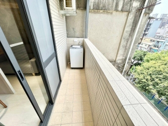 🧡請加賴🧡電梯新屋🧡租屋補助🧡陽台獨洗🧡流理台🧡乾溼分離🧡百萬裝潢🧡秒殺速洽🧡（第13張）