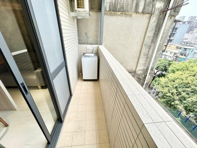 🧡請加賴🧡電梯新屋🧡租屋補助🧡陽台獨洗🧡流理台🧡乾溼分離🧡百萬裝潢🧡秒殺速洽🧡（第13張）