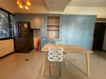 兆基社會住宅🏡情侶小家庭最愛大空間~收納防撞（第7張）