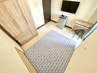 💖可租補✨電梯🏠陽台獨洗✔️秒殺社區🌳中央公園💖 - Image 9