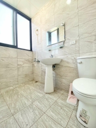 💖可租補✨電梯🏠陽台獨洗✔️秒殺社區🌳中央公園💖 - Image 11