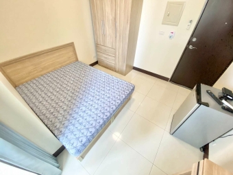 💖可租補✨電梯🏠陽台獨洗✔️秒殺社區🌳中央公園💖 - Image 10