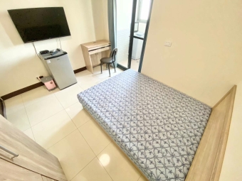 💖可租補✨電梯🏠陽台獨洗✔️秒殺社區🌳中央公園💖 - Image 8