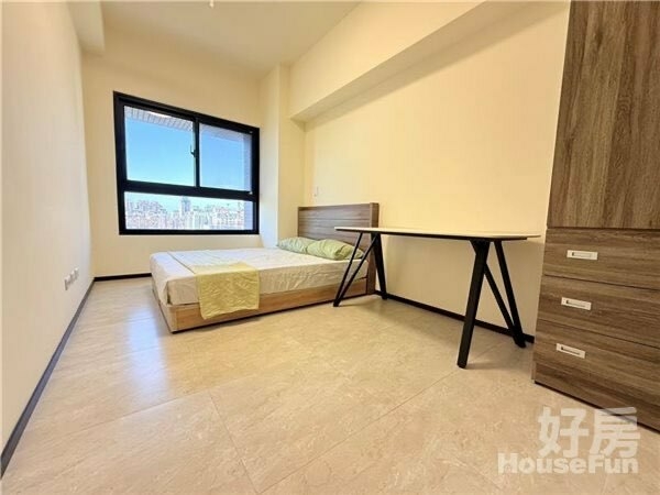 全新安平渡假風小豪宅～可社宅～可租補 - Image 8