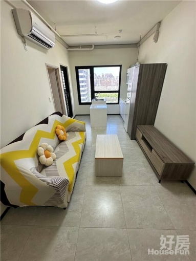 全新安平渡假風小豪宅～可社宅～可租補 - Image 7