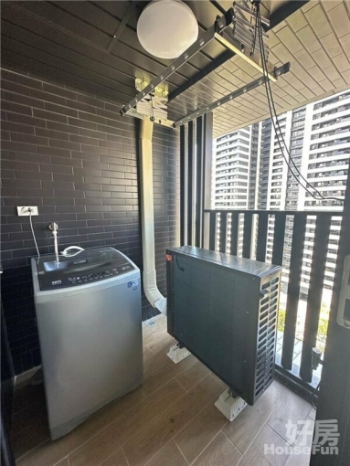 全新安平渡假風小豪宅～可社宅～可租補 - Image 13