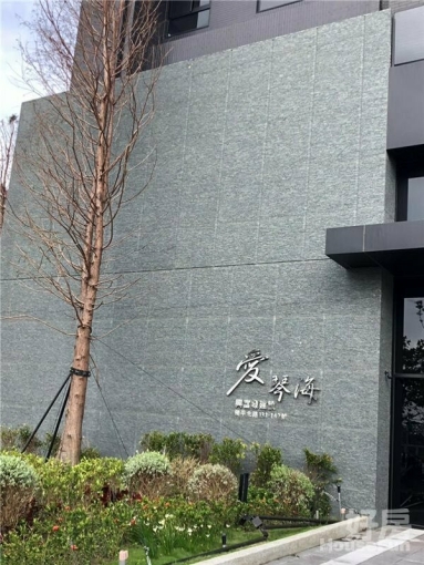 全新安平渡假風小豪宅～可社宅～可租補 - Image 2