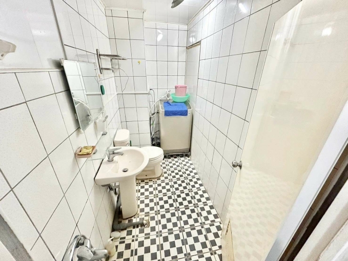 🧡請加賴🧡稀有可寵🧡可工作室🧡一房一廳🧡租屋補助🧡陽台獨洗🧡流理台🧡台水台電🧡秒殺物件🧡（第15張）