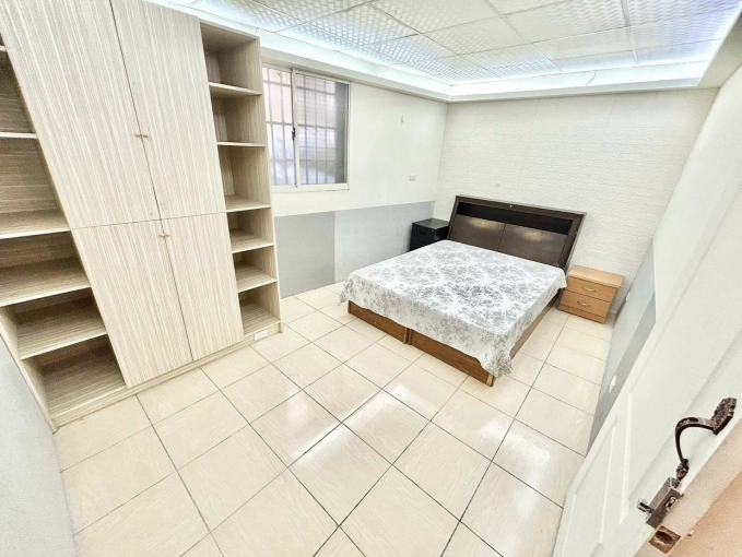 🧡請加賴🧡稀有可寵🧡可工作室🧡一房一廳🧡租屋補助🧡陽台獨洗🧡流理台🧡台水台電🧡秒殺物件🧡（第3張）