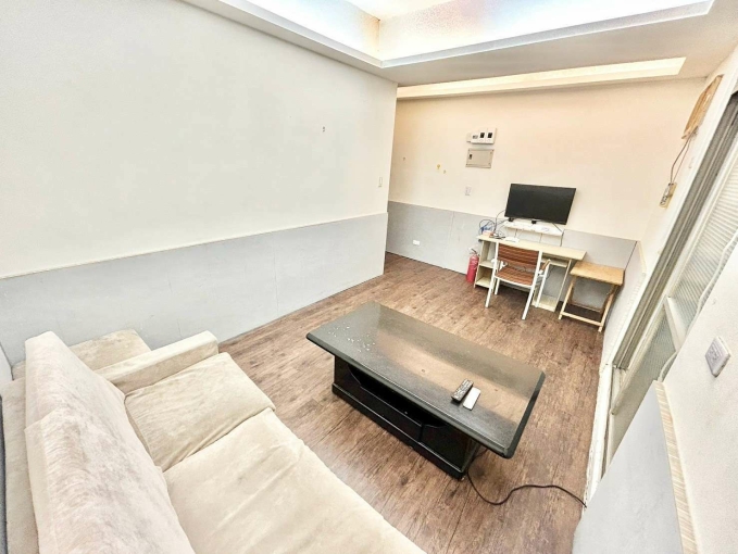 🧡請加賴🧡稀有可寵🧡可工作室🧡一房一廳🧡租屋補助🧡陽台獨洗🧡流理台🧡台水台電🧡秒殺物件🧡（第8張）