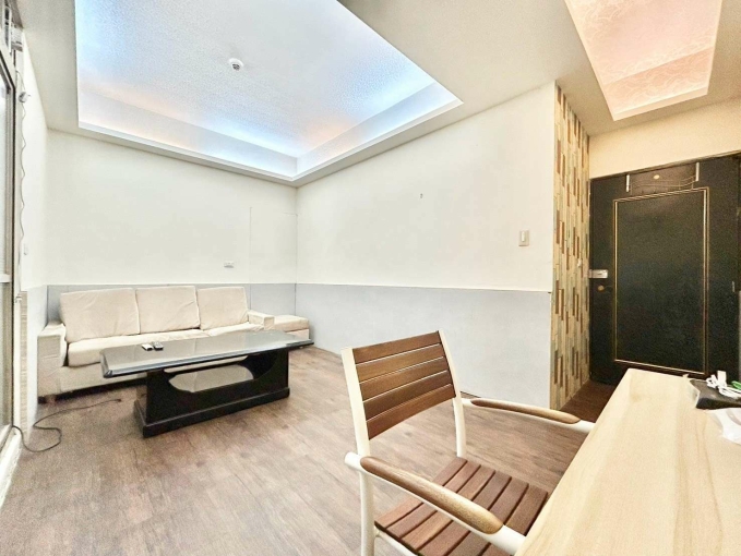 🧡請加賴🧡稀有可寵🧡可工作室🧡一房一廳🧡租屋補助🧡陽台獨洗🧡流理台🧡台水台電🧡秒殺物件🧡（第11張）