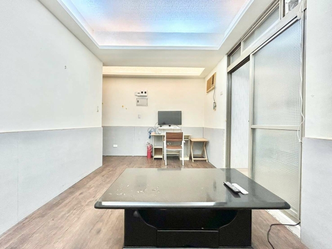 🧡請加賴🧡稀有可寵🧡可工作室🧡一房一廳🧡租屋補助🧡陽台獨洗🧡流理台🧡台水台電🧡秒殺物件🧡（第7張）