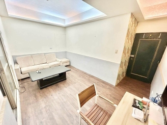 🧡請加賴🧡稀有可寵🧡可工作室🧡一房一廳🧡租屋補助🧡陽台獨洗🧡流理台🧡台水台電🧡秒殺物件🧡（第12張）