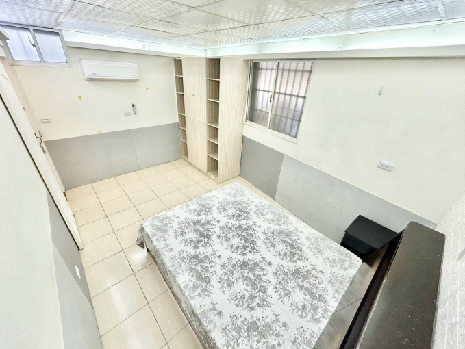 🧡請加賴🧡稀有可寵🧡可工作室🧡一房一廳🧡租屋補助🧡陽台獨洗🧡流理台🧡台水台電🧡秒殺物件🧡（第2張）