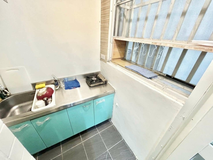 🧡請加賴🧡稀有可寵🧡可工作室🧡一房一廳🧡租屋補助🧡陽台獨洗🧡流理台🧡台水台電🧡秒殺物件🧡（第14張）