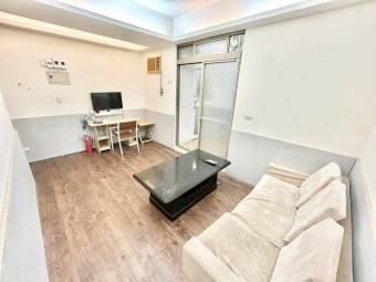 🧡請加賴🧡稀有可寵🧡可工作室🧡一房一廳🧡租屋補助🧡陽台獨洗🧡流理台🧡台水台電🧡秒殺物件🧡（第9張）