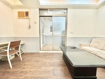 🧡請加賴🧡稀有可寵🧡可工作室🧡一房一廳🧡租屋補助🧡陽台獨洗🧡流理台🧡台水台電🧡秒殺物件🧡（第10張）