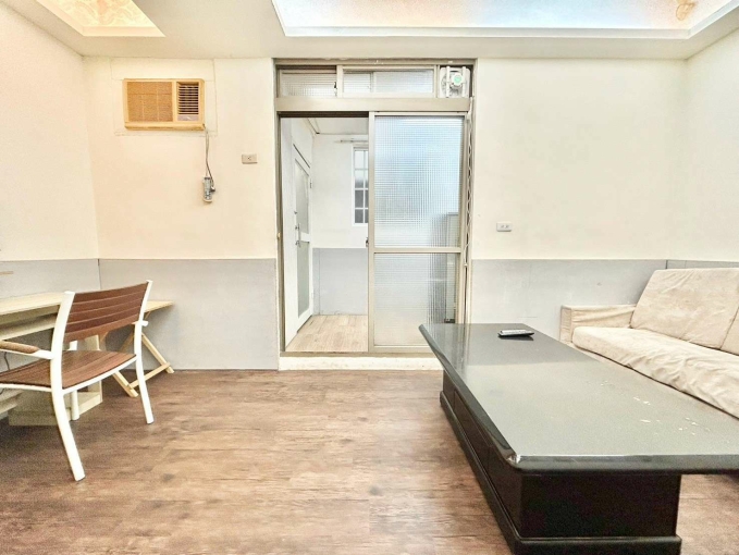 🧡請加賴🧡稀有可寵🧡可工作室🧡一房一廳🧡租屋補助🧡陽台獨洗🧡流理台🧡台水台電🧡秒殺物件🧡（第10張）