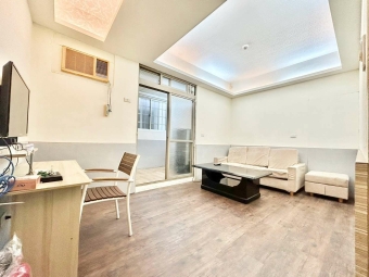 🧡請加賴🧡稀有可寵🧡可工作室🧡一房一廳🧡租屋補助🧡陽台獨洗🧡流理台🧡台水台電🧡秒殺物件🧡（第13張）