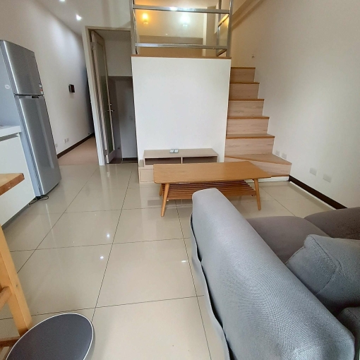 士林捷運站 靜巷挑高華廈 - Image 9