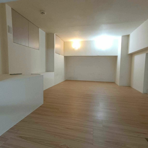 士林捷運站 靜巷挑高華廈 - Image 5