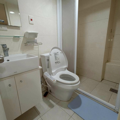 士林捷運站 靜巷挑高華廈 - Image 6