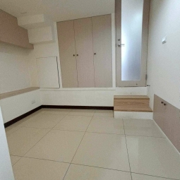 士林捷運站 靜巷挑高華廈 - Image 12