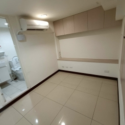 士林捷運站 靜巷挑高華廈 - Image 13