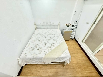 ✨滿滿的安全感✨台水台電✨可租補✨獨洗曬✨超秒殺（第6張）