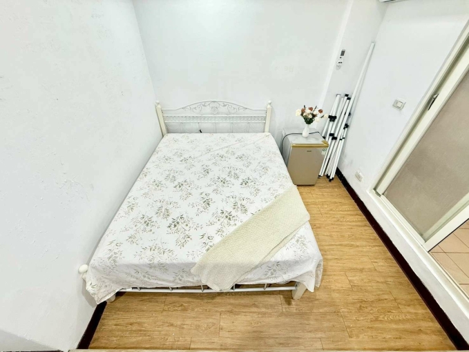 ✨滿滿的安全感✨台水台電✨可租補✨獨洗曬✨超秒殺（第6張）