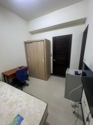 仁武透天分租套房（第2張）