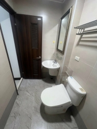 仁武透天分租套房（第4張）