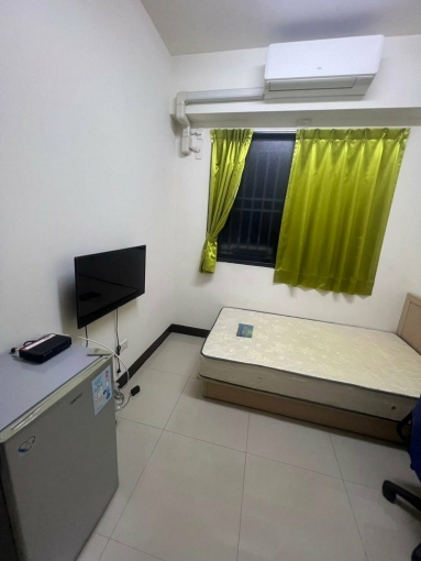 仁武透天分租套房（第1張）