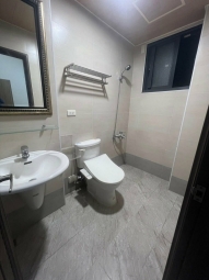 仁武透天分租套房（第3張）