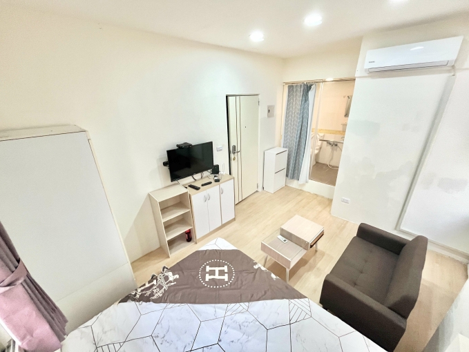 🧡請加賴🧡租屋補助🧡獨洗凸窗曬衣🧡秒殺物件🧡（第4張）