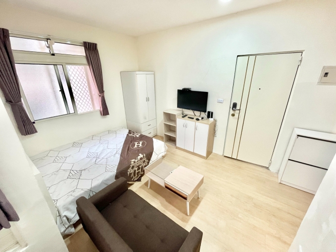 🧡請加賴🧡租屋補助🧡獨洗凸窗曬衣🧡秒殺物件🧡（第2張）