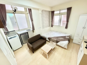 🧡請加賴🧡租屋補助🧡獨洗凸窗曬衣🧡秒殺物件🧡（第1張）