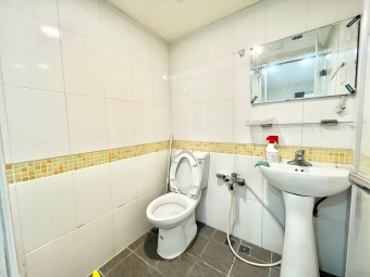 🧡請加賴🧡租屋補助🧡獨洗凸窗曬衣🧡秒殺物件🧡（第5張）