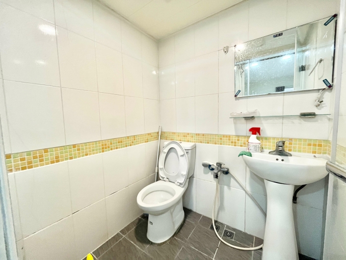 🧡請加賴🧡租屋補助🧡獨洗凸窗曬衣🧡秒殺物件🧡（第5張）