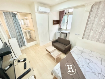 🧡請加賴🧡租屋補助🧡獨洗凸窗曬衣🧡秒殺物件🧡（第3張）