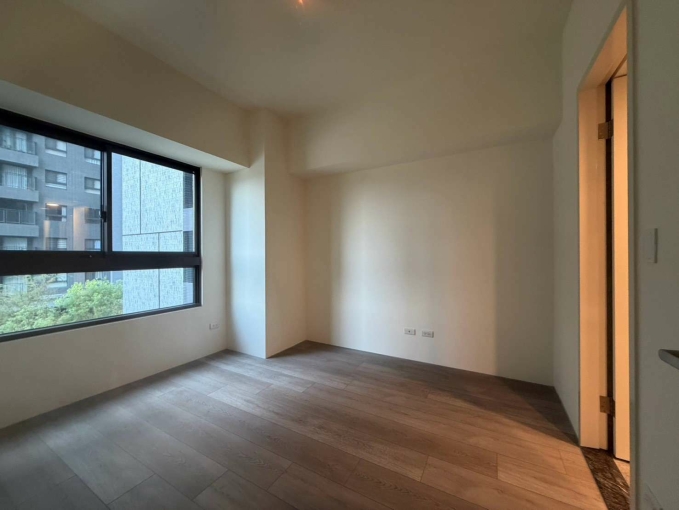 二房二衛🏘️租屋補助🏘️稀有可寵🏘️電梯🏘️子母車🏘️管理員（第8張）