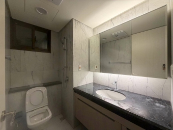 二房二衛🏘️租屋補助🏘️稀有可寵🏘️電梯🏘️子母車🏘️管理員（第7張）