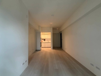 二房二衛🏘️租屋補助🏘️稀有可寵🏘️電梯🏘️子母車🏘️管理員（第5張）