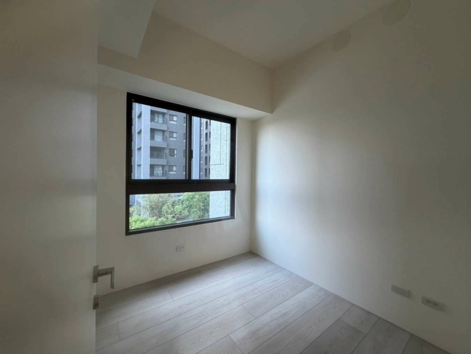 二房二衛🏘️租屋補助🏘️稀有可寵🏘️電梯🏘️子母車🏘️管理員（第6張）